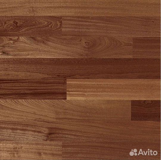 Паркетная доска