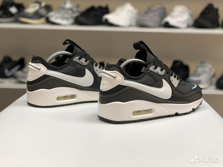 Кроссовки Nike Air max 90