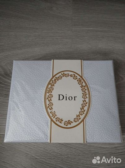 Подарочные,парфюмерные наборы