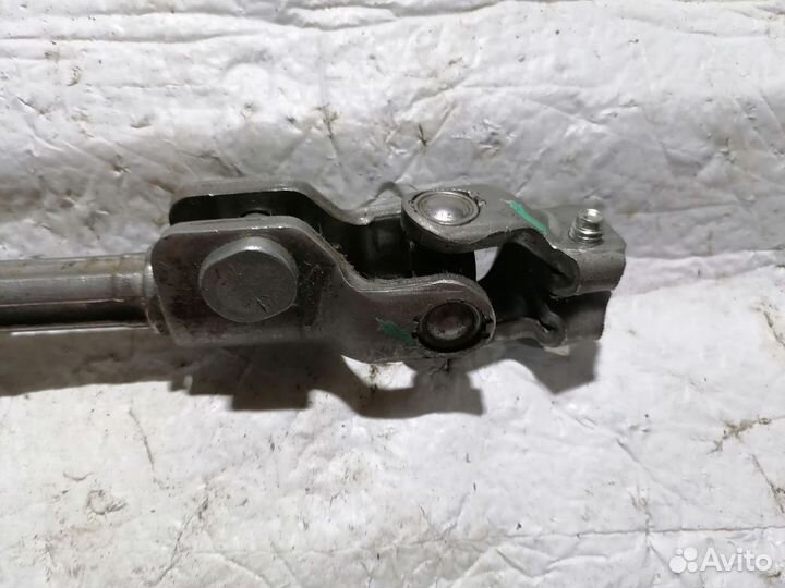 Infiniti QX60 Рулевой Кардан крестовина Murano z52