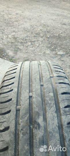 Nokian Tyres Nordman SX2 195/65 R15 91H