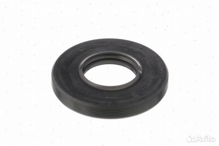 Сальник для стиральной машины Bosch
