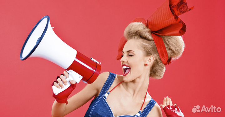 Рф/рб/крг/кзх Муром разнорабочий без опыта