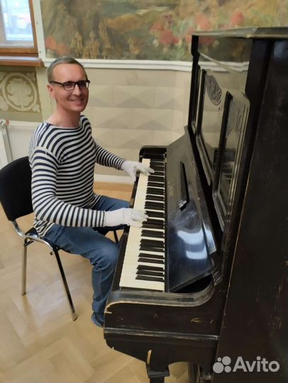 Грузчики,Переезды,Грузоперевозки,Разнорабочие