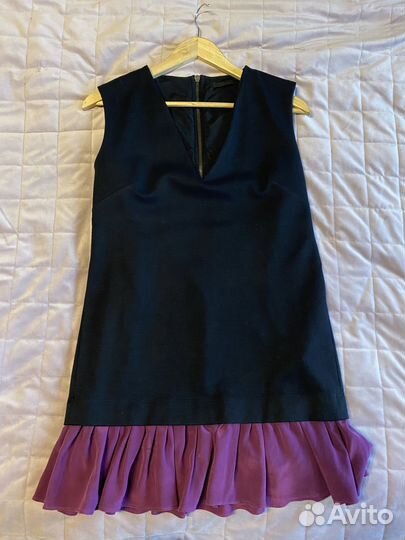 Платье pinko 42 размер