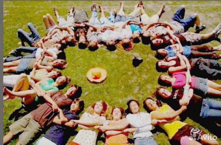 Фасовщик Склад Аванс еженедельно Хор. условия без