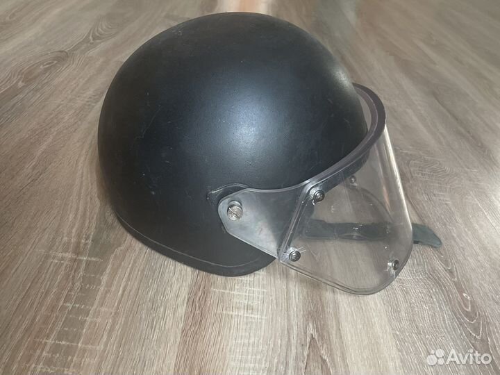 Бронешлем лшз-2дт