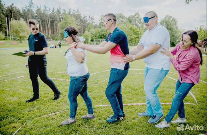 Грузчик на склад /Проживание Выплата еженед. /спец