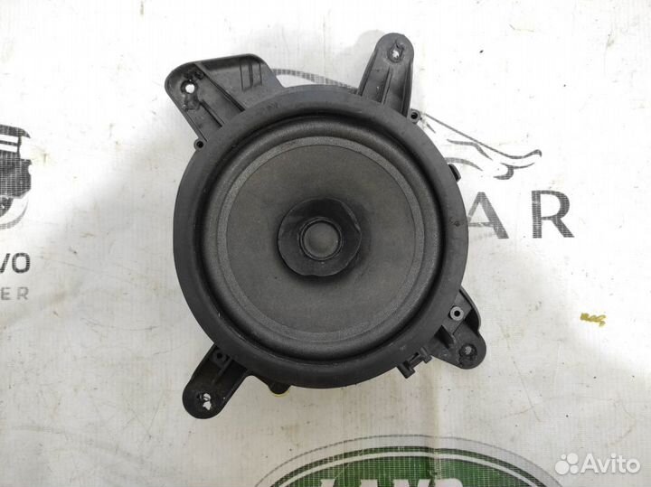 Динамик передний Volvo S60 V70 XC70 4 ом 2000-2009