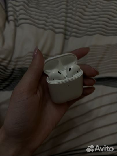 Airpods 2