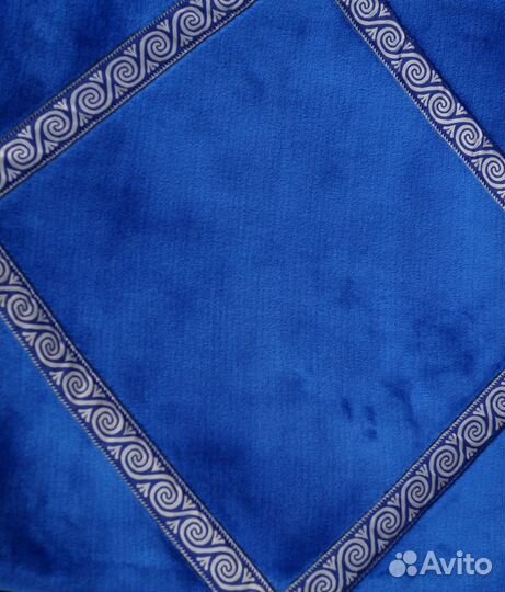 Наволочки декоративные /чехол на подушки 50*50 см