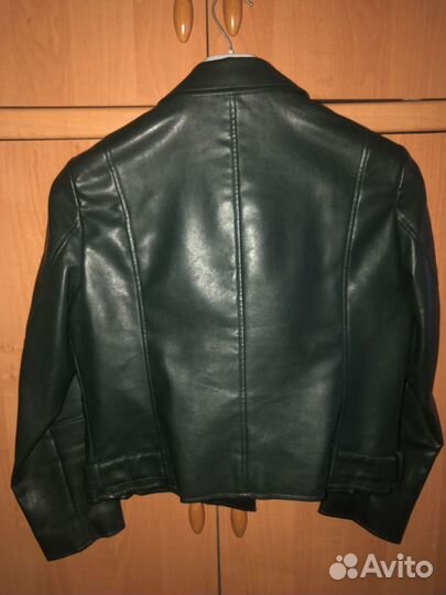 Куртка reserved