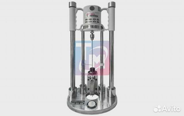 Разметочное уст-во термоспекатель дырокол T-102H