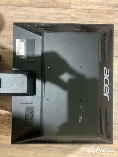 Монитор Acer