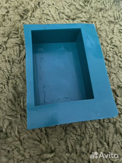 Все для мыловарения