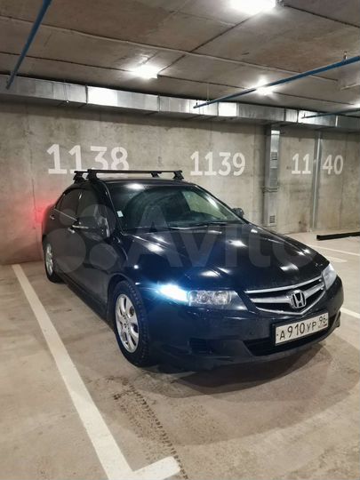 Машиноместо, 18 м²