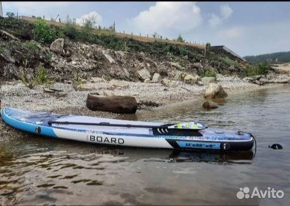 Sup board сап борд аренда прокат