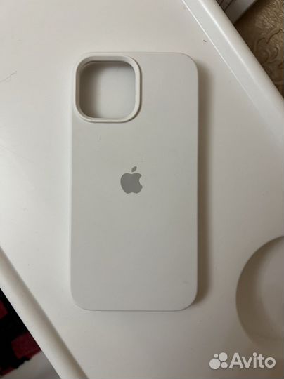 Чехол на айфон 13 про макс