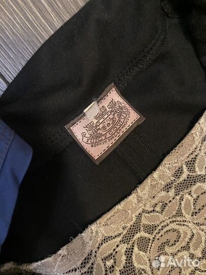 Вещи пакетом