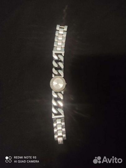 Часы Guess оригинал