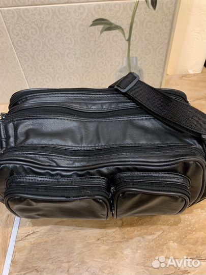 Сумка для фотоаппарата nikon