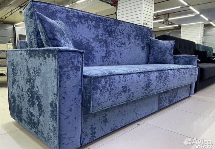 Диван Премиум Лофт(хит продаж)