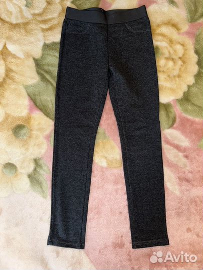 Вещи детские