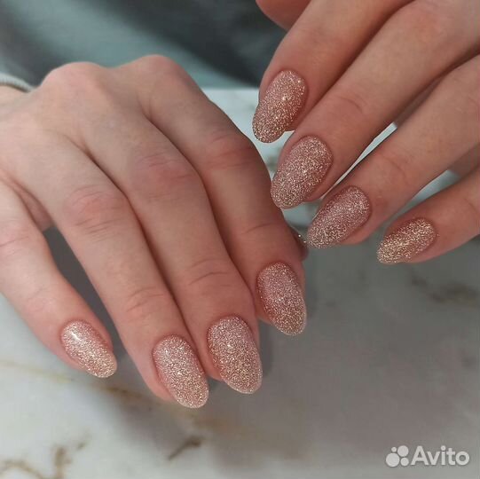 Маникюр Педикюр Деформация ногтей Мозоли Трещины