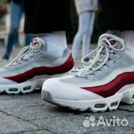 Nike air clearance max 95 olx