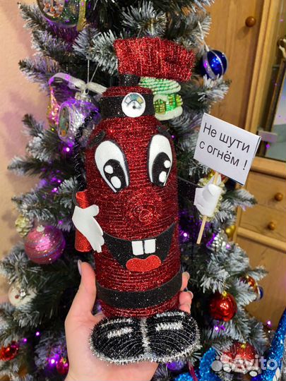 Поделки. ручная работа