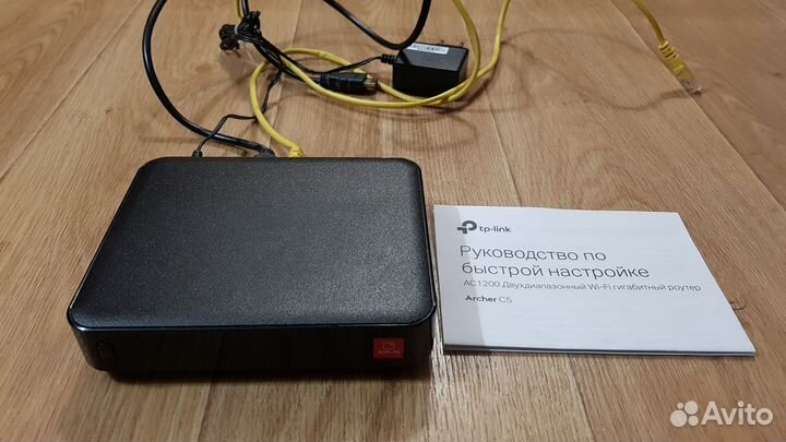 Wifi роутер 4g модем