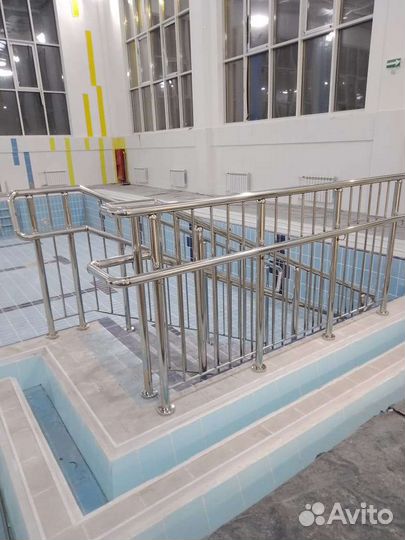 Сварщик аргонщик