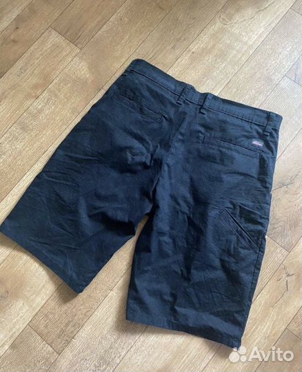 Шорты Dickies