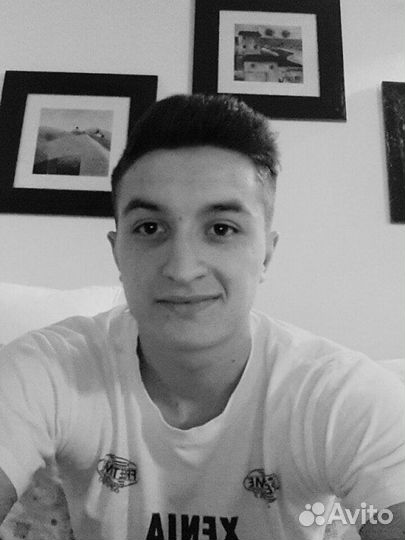 Менеджер по привлечению клиентов