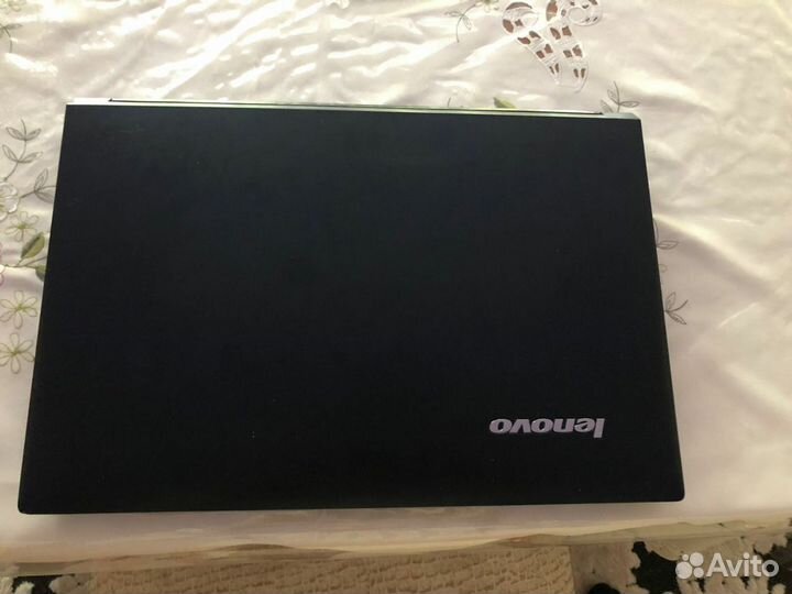 Продам Ноутбук