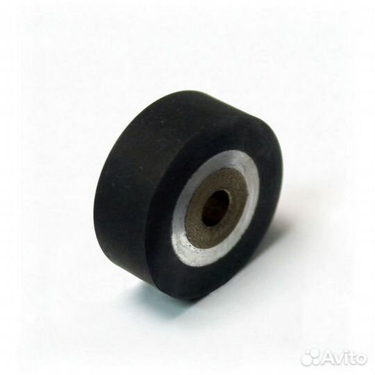 Прижимные ролики для Akai / Олимп 005 / Маяк