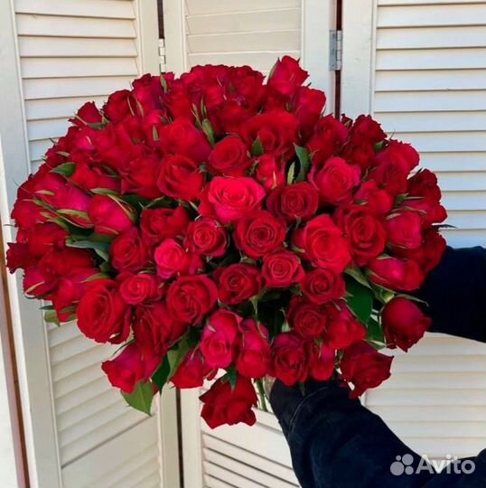 Цветы, букеты, круглосуточно, доставка