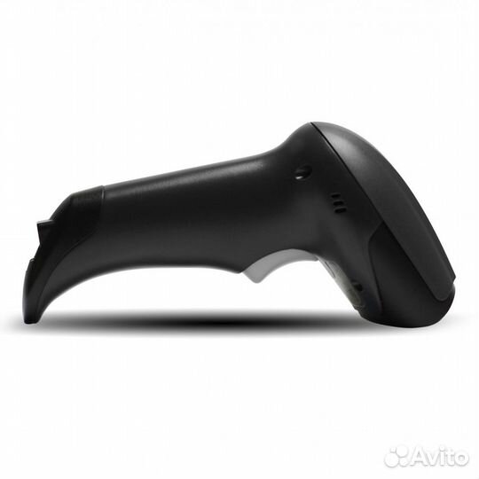 Сканер штрихкода Mertech CL-2310 BLE Dongle 533474