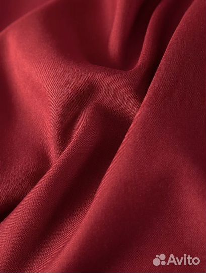 Постельное белье Турция