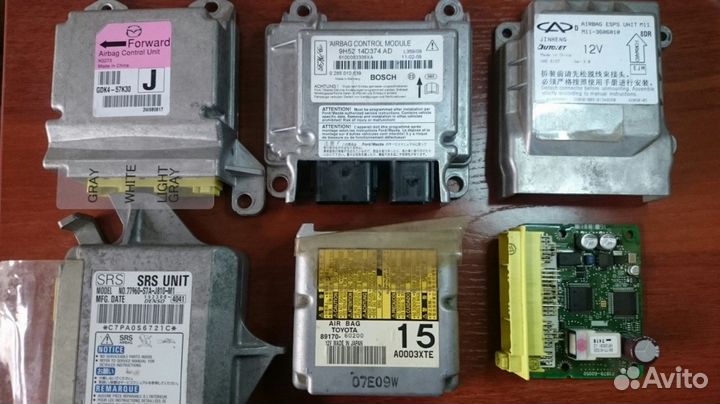 Центр Автоэлектрики и Диагностики