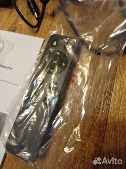 Робот-мойщик окон Hobot 298