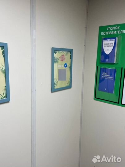 Ремонт iPhone – Замена Экрана/Аккумулятора/Камеры