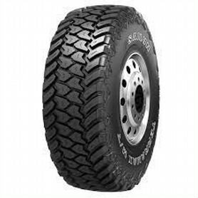 Sailun Terramax M/T 265/70 R17 121Q