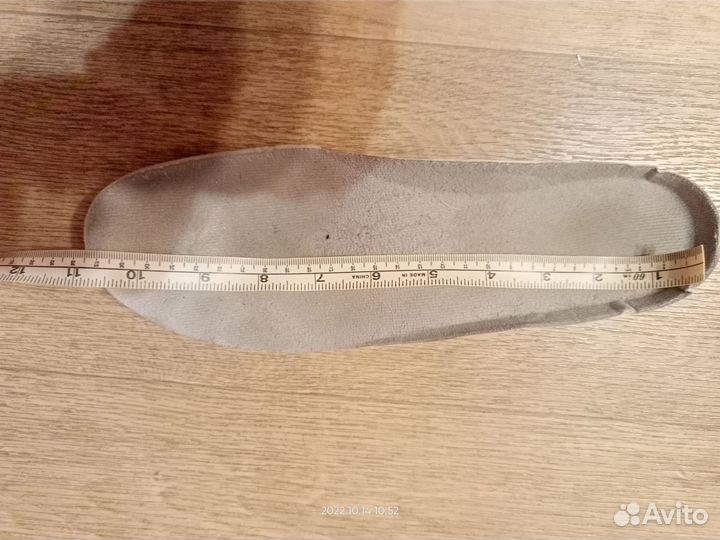 Продам мотоботы