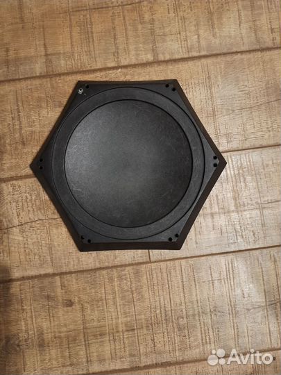 Волчки Beyblade