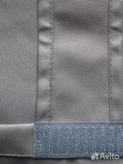 Уличные шторы для террассы