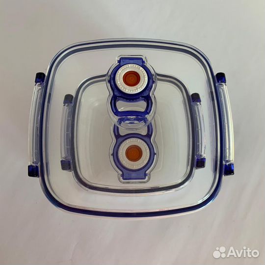 Сито бокалы, вакуумные контейнера,фильтр вод