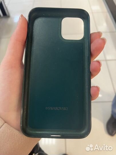 iPhone 11 Pro, 64 ГБ