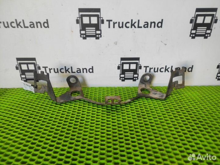 Кронштейн проводки рамы Volvo Fh 4