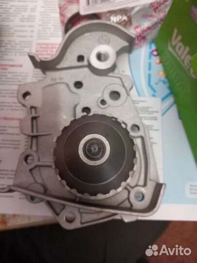 Запчасти рено логан